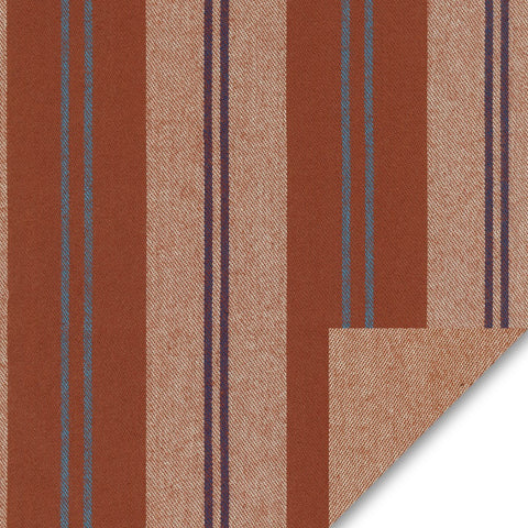 RUST from Taos Flannel -- Robert Kaufman