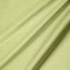 Applegreen Silky Satin Solid -- Shannon Fabrics
