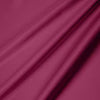 Burgundy Silky Satin Solid -- Shannon Fabrics