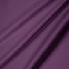 Raisin Silky Satin Solid -- Shannon Fabrics