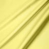 Yellow Silky Satin Solid -- Shannon Fabrics