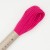 Sashiko Thread-- Olympus Sashiko Thread 22yd Hot Pink