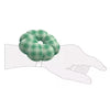 Wrist Pin Cushion