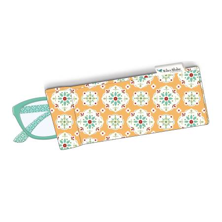 Lori Holt Readers With Soft Case +2.00 Strength