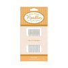 Lori Holt Cross Stitch Needles Size 24