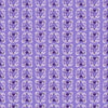 Violet El Tigre --- Mixtape by Pammie Jane Collection -- Dear Stella