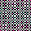 Multi Rose Blocks --- Mixtape by Pammie Jane Collection -- Dear Stella