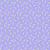 Lilac Bolt --- Mixtape by Pammie Jane Collection -- Dear Stella