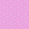 Pink Bolt --- Mixtape by Pammie Jane Collection -- Dear Stella