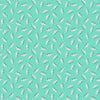 Tiffany Bolt --- Mixtape by Pammie Jane Collection -- Dear Stella