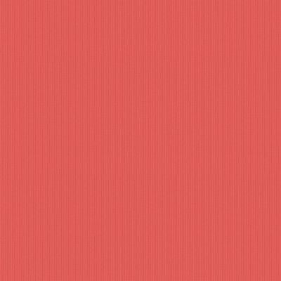 Avalana Rib Coral --- Stof A/S Fabrics