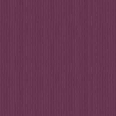 Avalana Rib Amaranth --- Stof A/S Fabrics