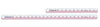 Lori Holt Cute Cuts 1/4in Marking Ruler Set