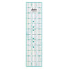 Sallie Tomato 3in x 12in Sewing & Quilting Ruler