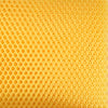 Mesh Lite Weight Dandelion 54in   -- By Annie