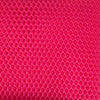 Mesh Lite Weight Lipstick 54in   -- By Annie