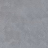 Mesh Lite Weight Pewter 54in -- By Annie