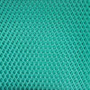 Mesh Lite Weight Turquoise 54in  -- By Annie