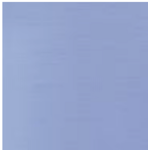 Periwinkle from Laguna Cotton Jersey -- Robert Kaufman