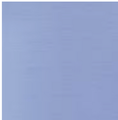 Periwinkle from Laguna Cotton Jersey -- Robert Kaufman