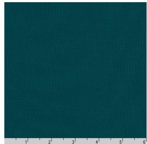 PEACOCK from Monaco Rayon Matte Jersey -- Robert Kaufman