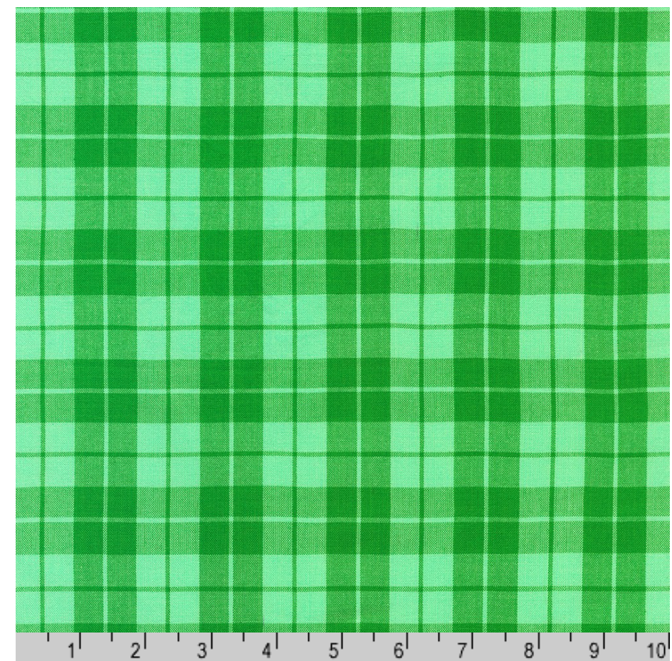 KIWI from Kona Loomworks-Summer Breeze  -- Robert Kaufman