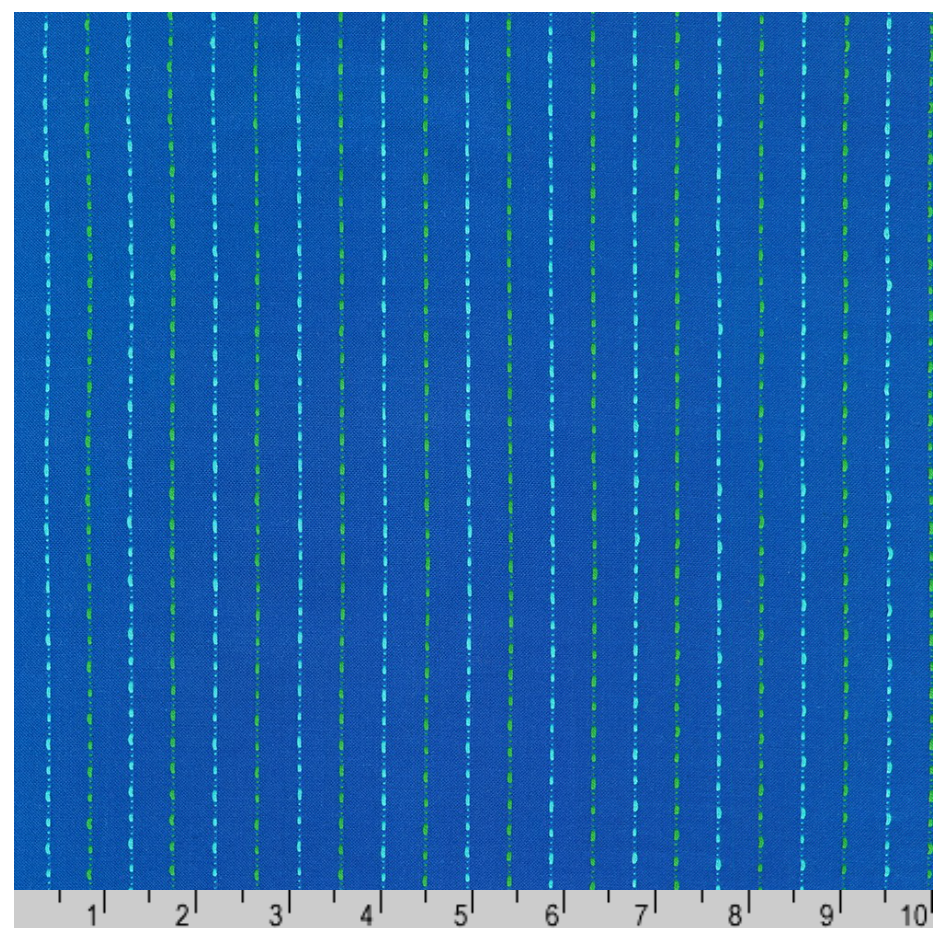 SURF from Kona Loomworks-Summer Breeze -- Robert Kaufman