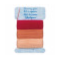 Darning Yarn Assorted colors -- Clover