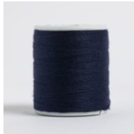 Sew Sassy -- Superior Threads 12 wt. 3-ply thread -- Assorted Colors