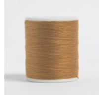 Sew Sassy -- Superior Threads 12 wt. 3-ply thread -- Assorted Colors ...