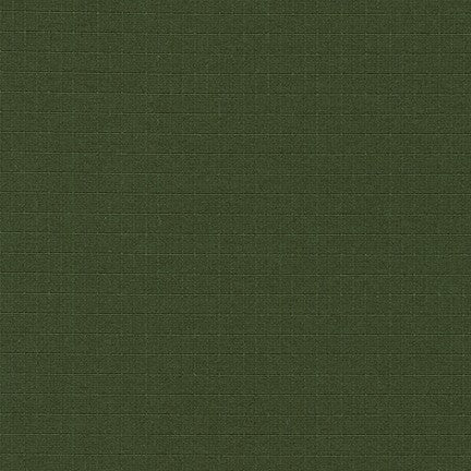 FOREST from Tech Rip Stop -- Robert Kaufman