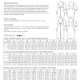 Lora Dress Pattern -- True Bias Patterns
