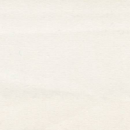 Bleached White 200 Thread Count, 45in Premium Muslin -- Gypsy Quilter