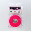 Thimtec Thimble Tape