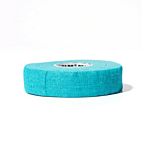 Thimtec Thimble Tape