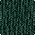Ventana Twill in Dark Green , 7.9oz, 44in Wide -- Robert Kaufman