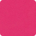Ventana Twill in Hot Pink , 7.9oz, 44in Wide -- Robert Kaufman