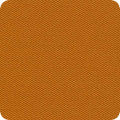 Ventana Twill in Foxl , 7.9oz, 44in Wide -- Robert Kaufman