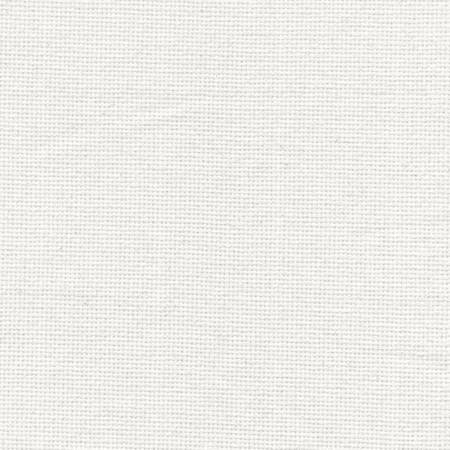 White Monk's Cloth 60in Wide 14-Count