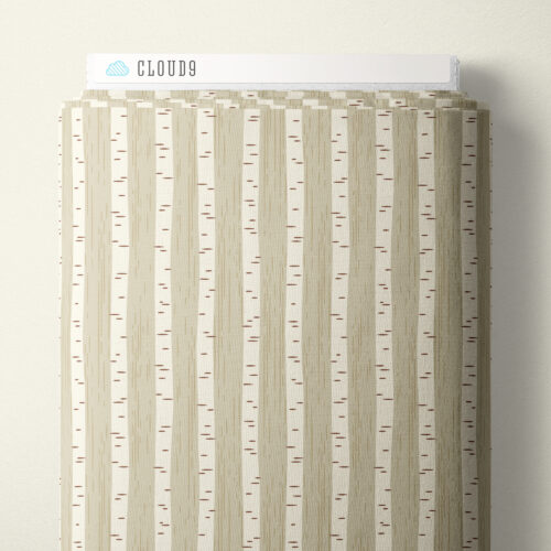 Gentle Grove | Chino -- Wildwood by Ann Gardner -- Cloud 9