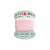Multipurpose Hand-Sewing 100% Cotton Thread Assorted Colors -- QH Textiles Pty Ltd.