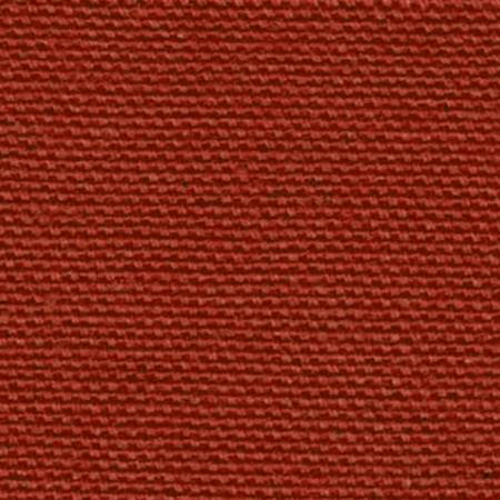 Vermillion Zen Cotton Duck 10oz 58in -- Prestige Impex