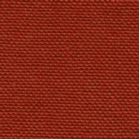 Vermillion Zen Cotton Duck 10oz 58in -- Prestige Impex