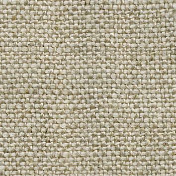 COSMO Precut Linen Evenweave Fabric 34 ct
