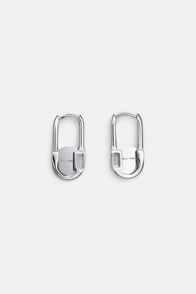 Stitch Marker Earrings PRE-ORDER SHIPS JUNE