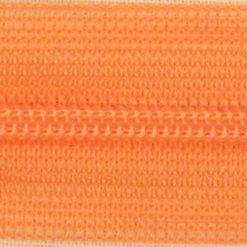 Beulon Zipper 16"  -- Assorted Colors