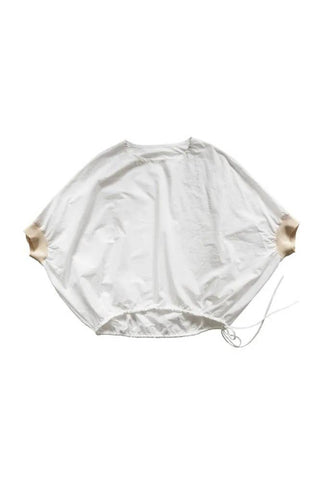 The Cirrus Sewing Pattern UK XS-XXXL