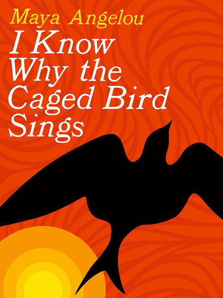 I Know Why The Caged Bird Sings: A 500-Piece Puzzle