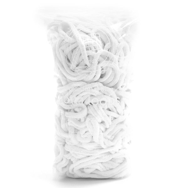 Lotta Loops (Traditional)