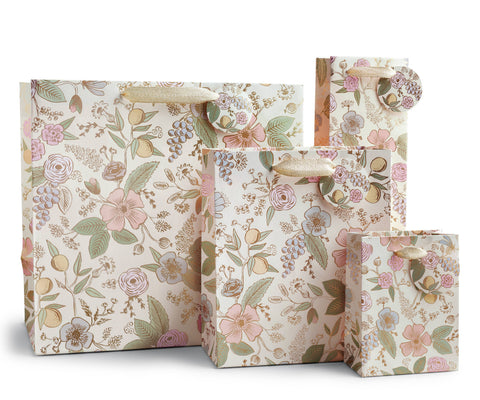 Colette Gift Bag